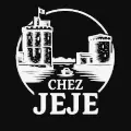 Chez Jeje